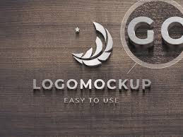Apps Para Hacer Mockup Free Psd Mockup All Template Design Assets