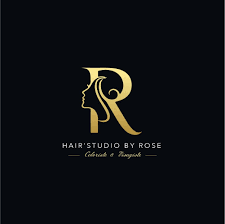 Hairstudio by rose