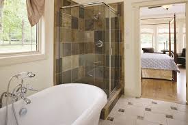 Discover (and save!) your own pins on pinterest Hennefield House Floor Plan Frank Betz Associates