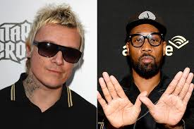 By hb team / may 3, 2021 The Prodigy Rework Breathe With Rza For Fast And Furious 9
