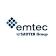 Emtec Group