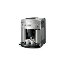 We did not find results for: Delonghi Magnifica Esam 3200 Espresso Cappuccino Machines Reviews And Comments