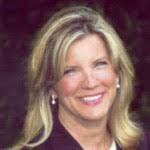 Dr. Benjamin Behrendt, DC, Chiropractor