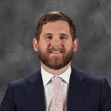 Connie Craig (@CohoConnie)