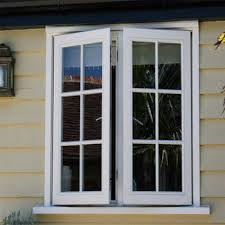 Eworldtrade offers the casement windows can be shipped from guangzhou or shenzhen and port of shenzhen. Price Of Casement Windows In Nigeria Naijaprice