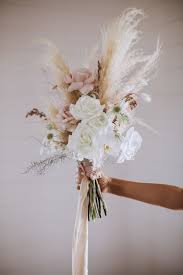 We did not find results for: 15 Gorgeous Modern Wedding Bouquet Ideas By Bride Blossom Nyc S Only Luxury Wedding Florist Wedding Ideas Tips And Trends For The Modern Sophisticated Bride