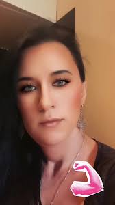 Hajy Yazmmedow Tayym Medinam