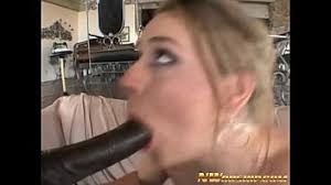 Amateur teens videos, couples, hardcore, webcams. Bokep Syahrini And Big Black Watch For Free Bokep Syahrini And Big Black Porn Movies At Pornolienx