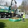 All wm bagster trash bags can be shipped to your home, even delivered to you from your local home depot. Https Encrypted Tbn0 Gstatic Com Images Q Tbn And9gcqnl 7z5etu6lvu Oabrx5muxhcy Iawlyyoyifxdk Usqp Cau