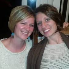 Jennifer Erin Nagel (1979-2016)