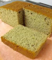 Pin On Cakes