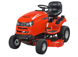 Feb 20, 2015 · *belts: Snapper 2691556 Lawn Mower Tractor Consumer Reports