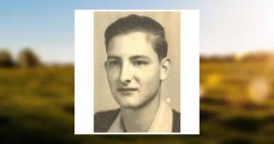 Herbert King Obituary September 11, 2007