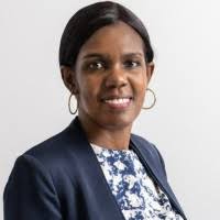 1000+ "Tabitha ?" profiles