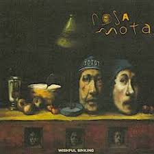 10 nov 2012 general news makau and mota honoured in athens. Wishful Sinking By Rosa Mota Album Alternative Rock Reviews Ratings Credits Song List Rate Your Music