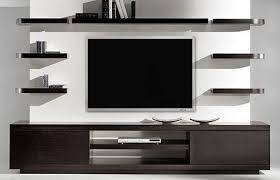 Hai friend, in this post i came with hall tv unit design. Simple Modern Tv Unit Designs For Hall