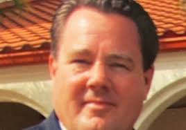 Appeal to find 59-year-old man missing from Edina