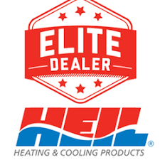 Hire the best hvac and air conditioning contractors in hot springs national park, ar on homeadvisor. The Best 10 Electricians In Hot Springs Ar Last Updated July 2021 Yelp