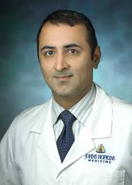 Fellows of the ASFNR — American Society of Functional Neuroradiology