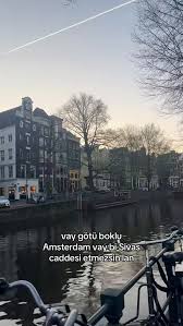 Yine de seviyorum bu ülkeyi #hollanda #yurtdışı #netherlands #amsterdam #holland