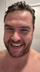 The Miller Family (@allaboutthemillers)