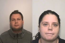 Hyde woman jailed for defrauding company of £70,000