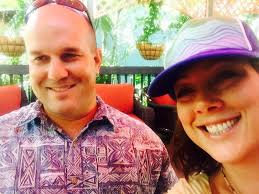 Volcom Pipe Pro is “On”: V.I.P. Trip Awarded to Maui Woman : Maui Now