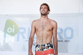 6 мин и 56 сек. Frederico Morais E 13Âº No Brasil Ans