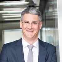 Thomas Janisch Email & Phone Number