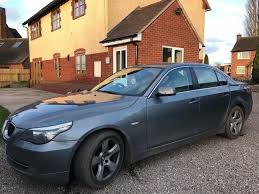 Are there any optare excels or solos left in w'ton garage. Car Repair Weekly Bmw Specialist Wolverhampton