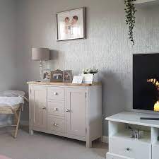 How Gorgeous Does Our Rutland Chiltern Oak Furniture Facebook