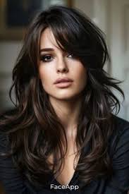 ines luis (inesluis1974)