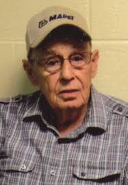 Newsadvance.com: Obituaries published Nov. 25, 2019