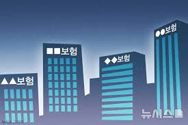 뉴시스 - News update