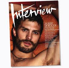 Wir haben unsere kinokarten direkt am 1 Versteckte Botschaft Warum Postet Beyonce Den Shades Of Grey Trailer Welt