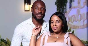 He made his mlb debut. What Happened To Mlb Star Starling Marte S Wife She Passed Away In 2020