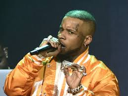 At the moment, he is not signed to any record label. Tory Lanez Says He S Officially Off Interscope Records Hiphopdx