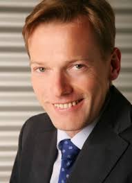 DDR. med. univ. med. dent. Michael Payer