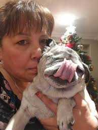 Thought the group might enjoy this... 👊🤓