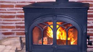 Rappel des critères de recherche : Thq953lyx3nfwm