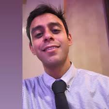 Raquel Véliz Villagran