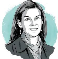 The Lawrentian — Spring/Summer 2023 by egadsontheweb