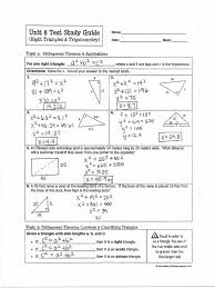 Sin a = opposite hypotenuse. Nfqlocqrxbp2wm