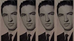 Luis Fernando Garcés