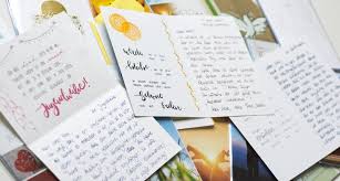 Kommunion Und Konfirmation Die Besten Gluckwunsche News Kaim In Berlin Brandenburg