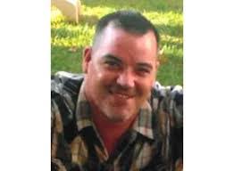 Shane Booker's Instagram, Twitter & Facebook