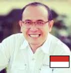 Principles of Transparency and Best Practice in Scholarly Publishing