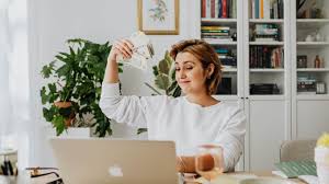 pandaworld anal pounding 14-3: Babe, Blonde \u0026 Interracial Porn - SpankBang