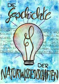 #schulbeginn | #ersterschultag | #einschulung | #vorlage | #ausdrucken | #schule | #deckblatt | #. Deckblatt Page 001 1 Hamburger Mit Herz