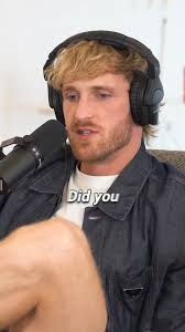 Mrbeast is 2 Steps Ahead